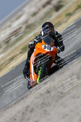 media/May-02-2025-CRA (Fri) [[8ae20d389f]]/Track Photos/1145am (Sunset)/